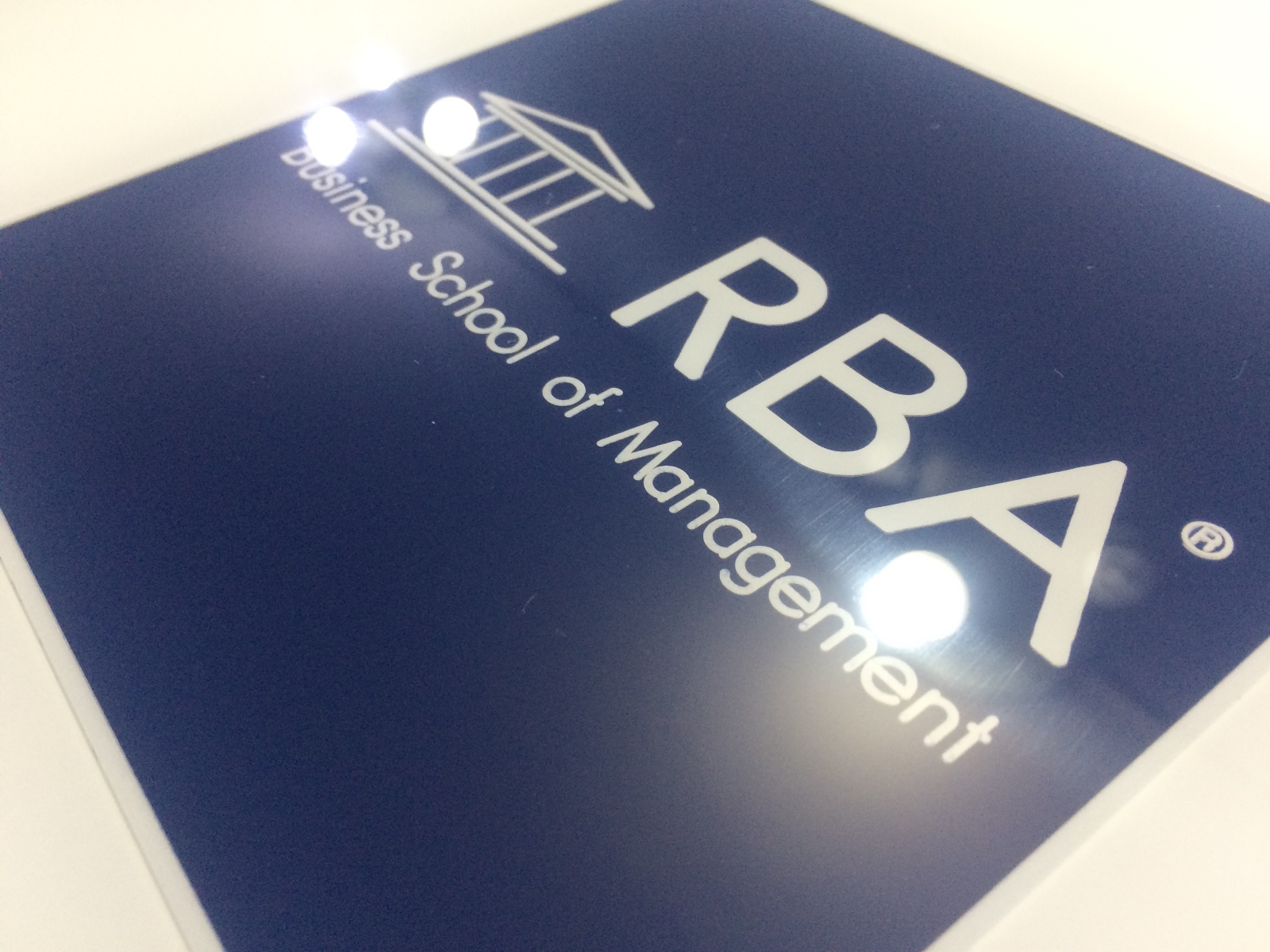 Foto 30 03 17, 18 07 36